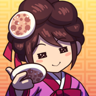 廚房大逃亡手游