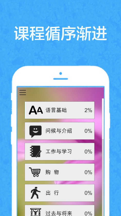 啟發(fā)英語