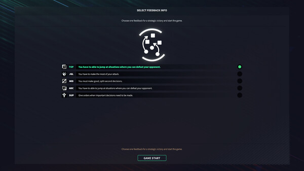 聯(lián)賽經(jīng)理2023