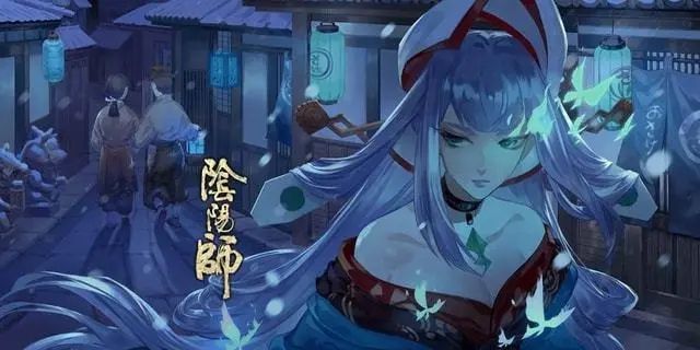 《陰陽師》逢魔高分陣容匯總2021