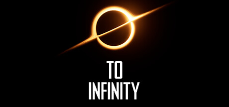 無限（To Infinity）