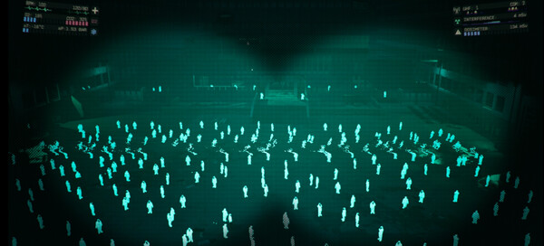 計(jì)劃13：守夜人