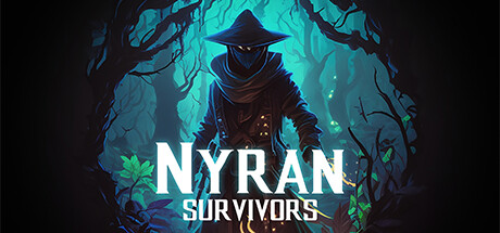 尼蘭幸存者（Nyran Survivors）