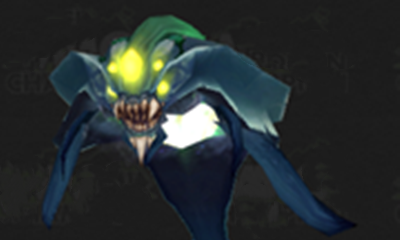 《魔獸世界》寵物天青虛空鰩獲取攻略