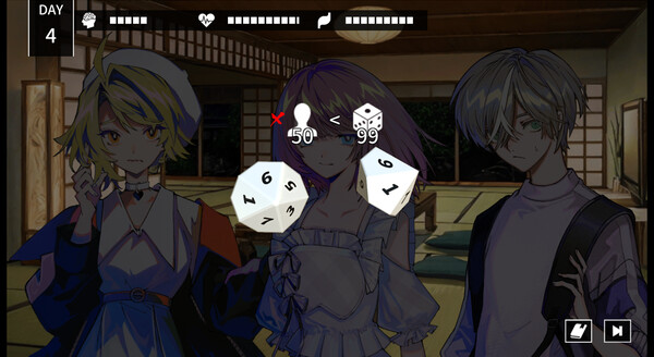 克蘇魯神話冒險：沉沒的詛咒島