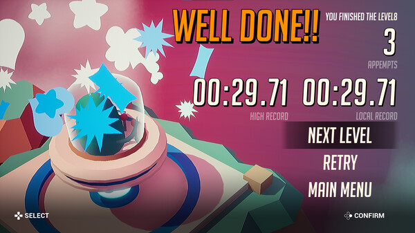 如果你能抓住他們