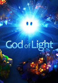 光之神：重制版