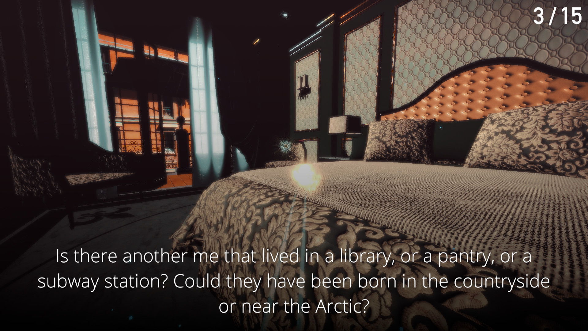 蠅的生活2破解版