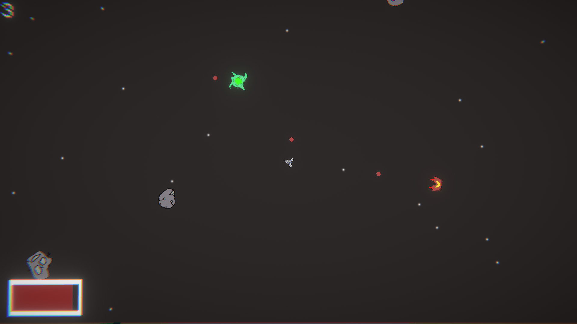 超級壯舉破解版