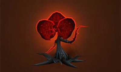 《魔獸世界》寵物夢魘鞭笞者獲取攻略