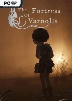 瓦爾諾里斯堡壘