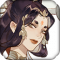 武則天頭像.png