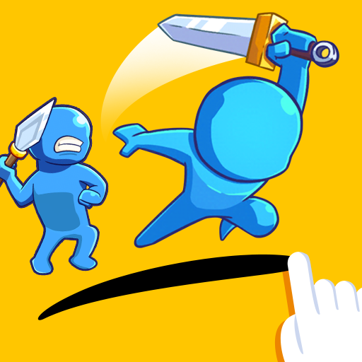 畫線保衛(wèi)戰(zhàn)