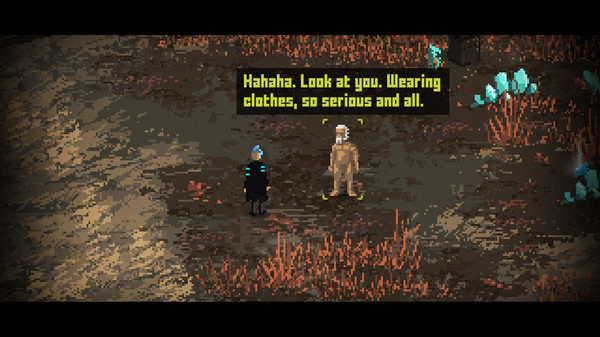 死亡垃圾破解版