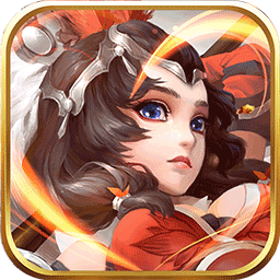 封天傳BT（紅包版）  果盤版