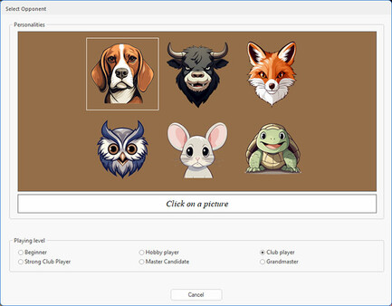 弗里茨19：特別版