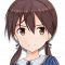Chr5 608 04.png