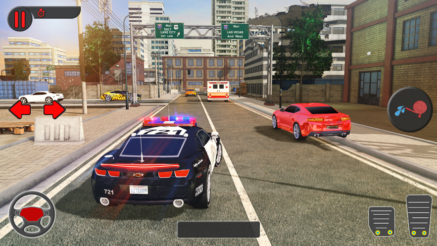911緊急情況英雄拯救sim卡