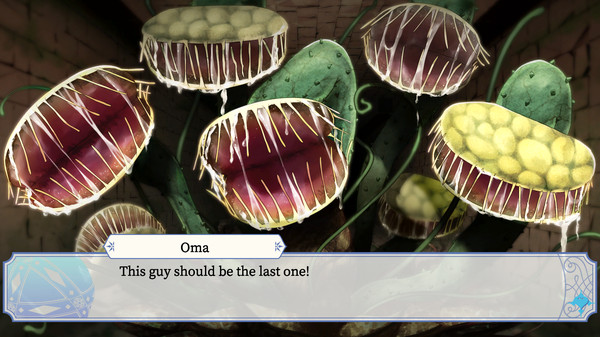 我們的戰(zhàn)爭從現(xiàn)在開始：第二章