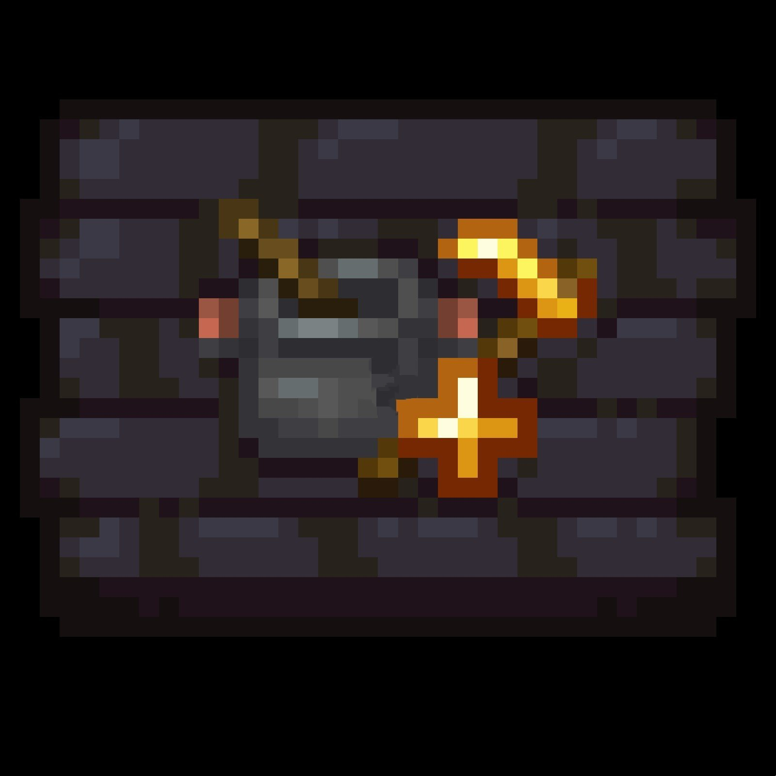 《我的世界》下界樂事V1.19MOD