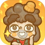 乌冬的旅店无限汤料版
