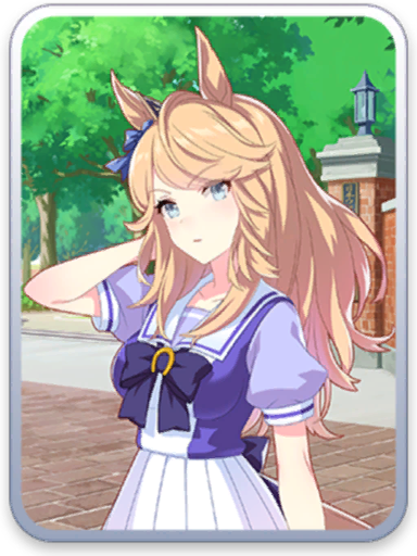 Support thumb 10017.png