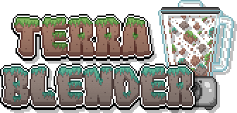 《我的世界》1.19.2TerraBlender MOD