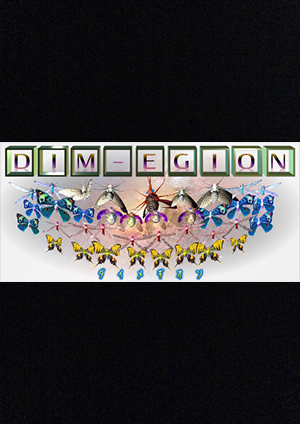 DIM-EGION