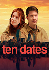 十個約會