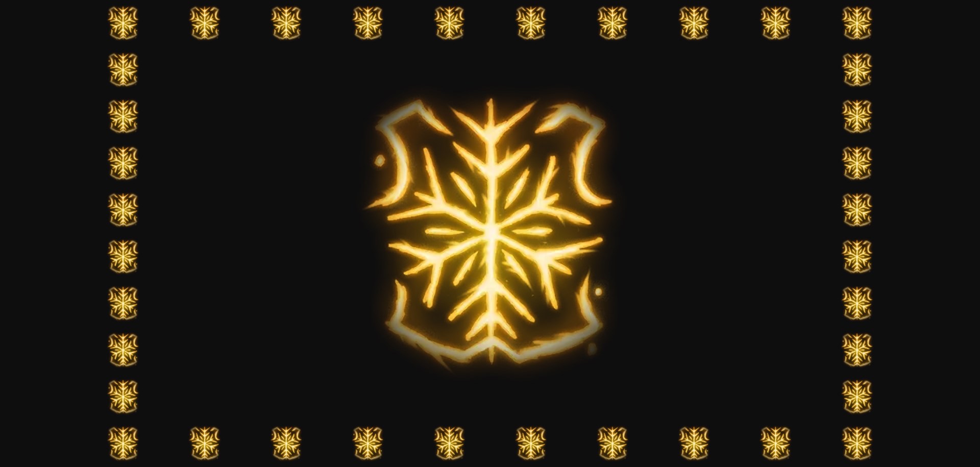 《博德之門3》法術強化-艾嘉西斯之鎧MOD