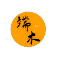 端木小說(shuō)