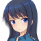 Chr5 013 04.png