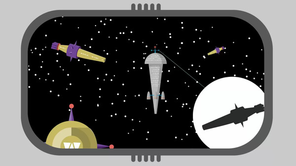 HRO：人形資源官歷險記