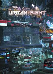 城市戰斗中文版