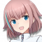 Chr5 043 04.png