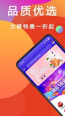 地三坊