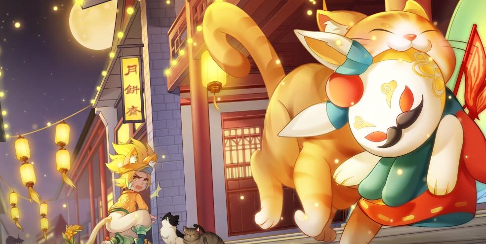 《王者榮耀》9月15日每日一題答案介紹