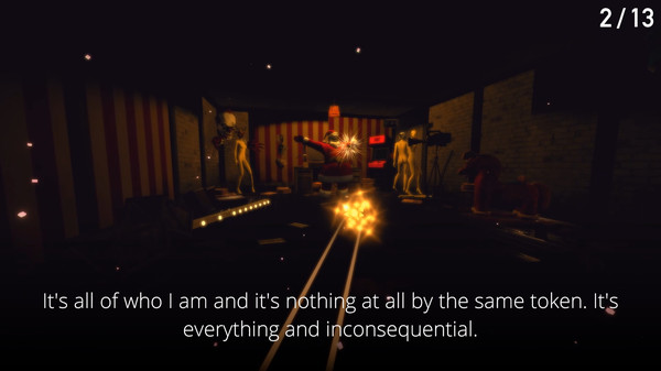 謀殺日記3：圣誕老人的血跡