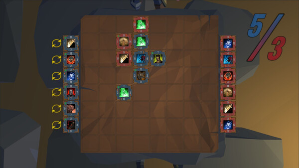 艾拉里亞：墮落王座