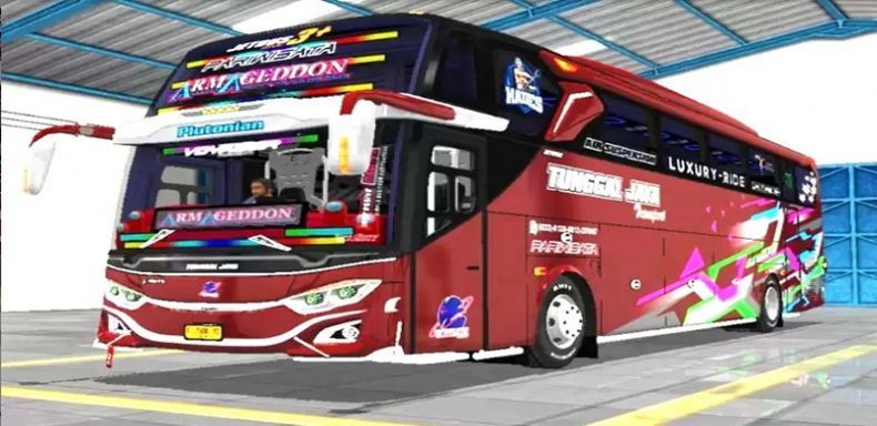 西亞巴蘇里汽車