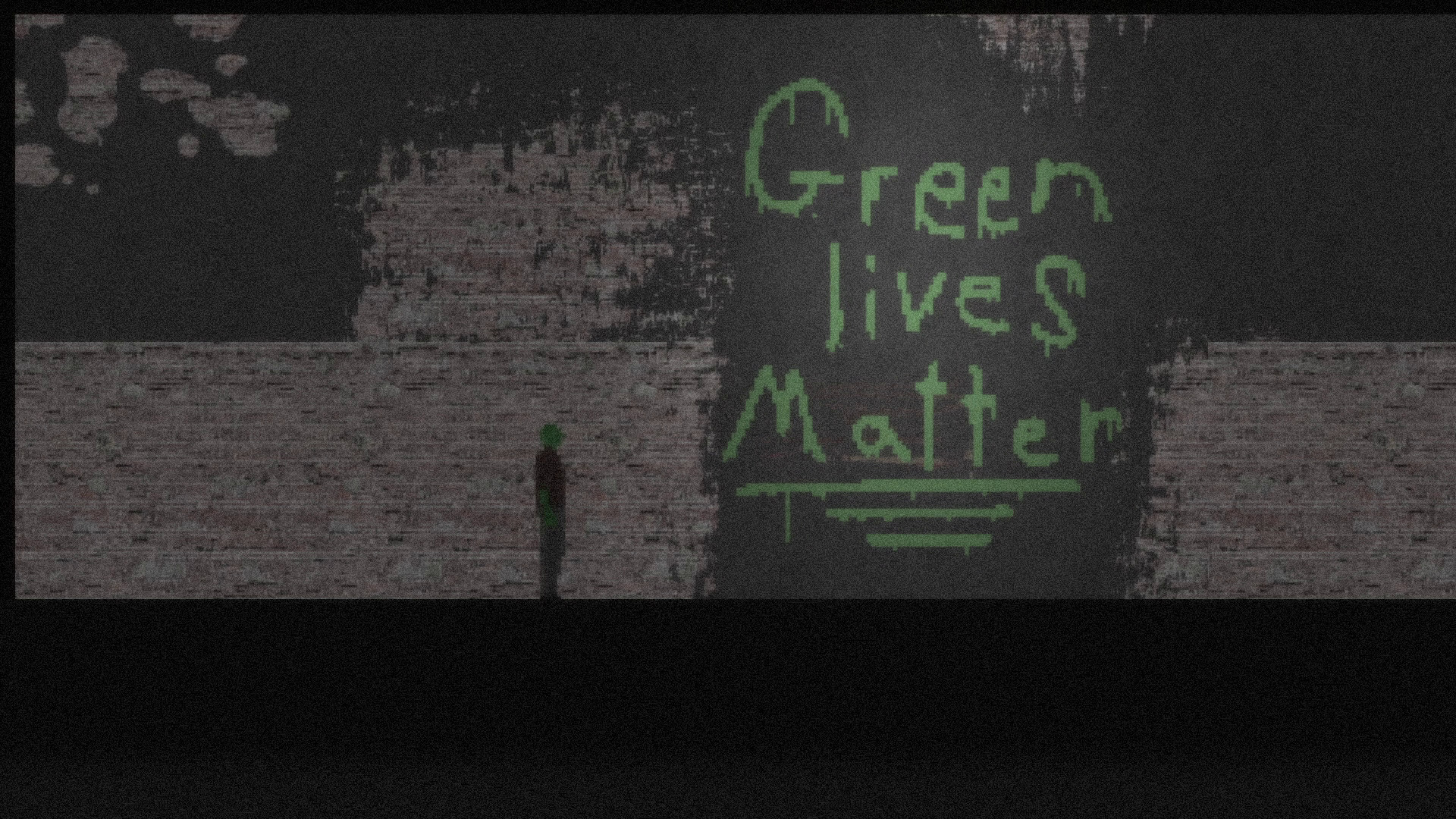 人類啟示錄中文版