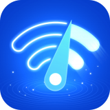 邁致超強WiFi衛士