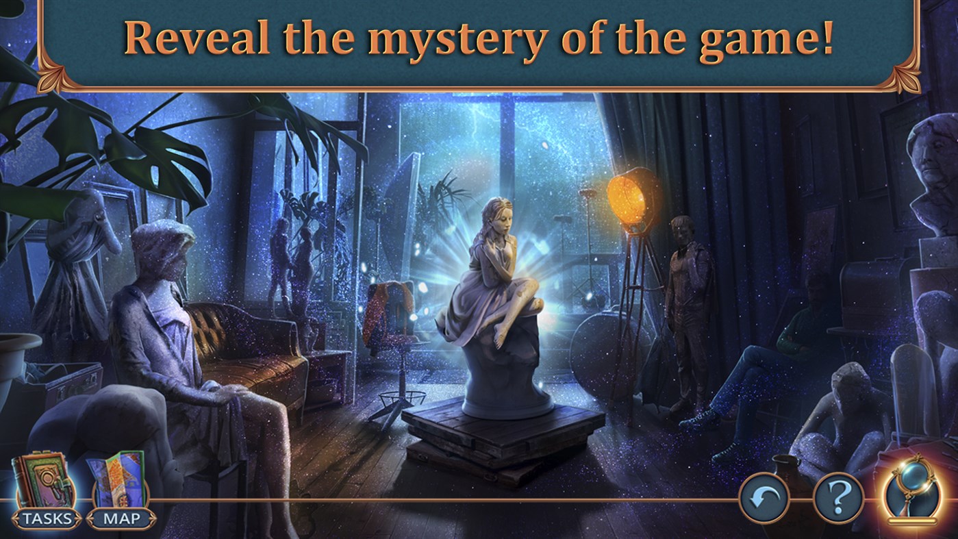 律證之言：死亡面具