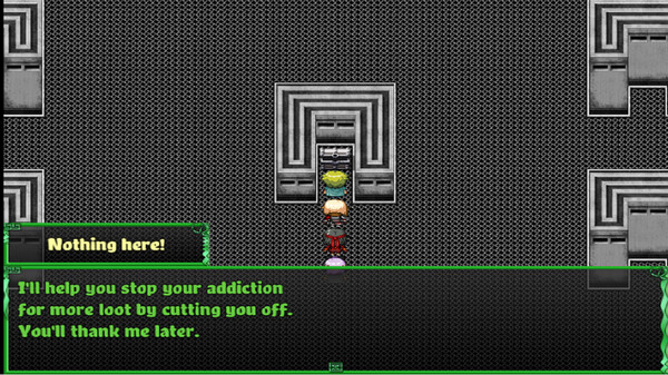 巫師命運3：超越世界