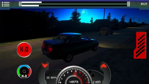 俄羅斯汽車(chē)?yán)? /><span id=