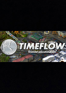 時間流逝：時間就是金錢