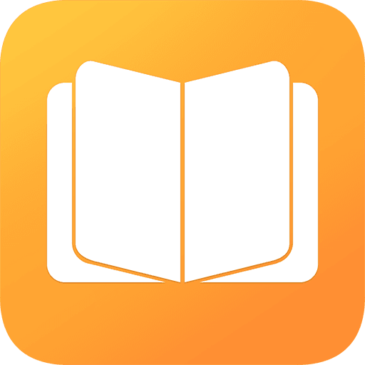 小書(shū)亭官方版