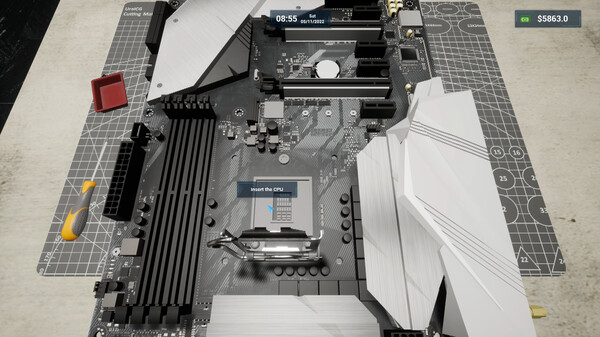 ServiceIT：你可以做IT