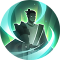 直諫.png