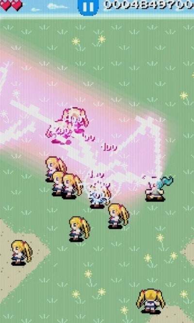 電力大師
